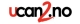 Ucan2